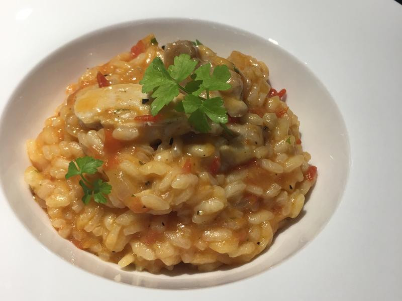 ���Ѽ������������������