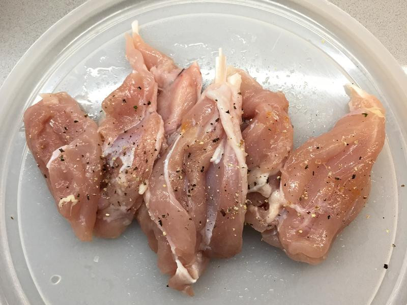 ���Ѽ������������������