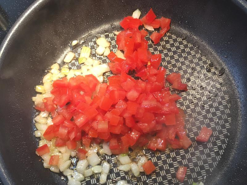 ���Ѽ������������������