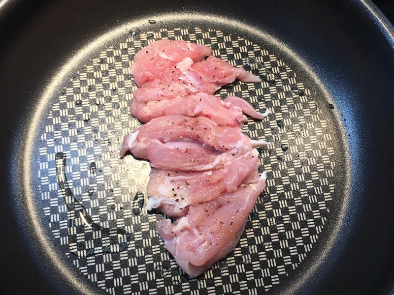 ���Ѽ������������������