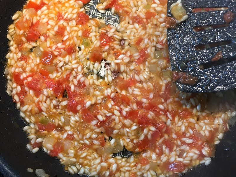 ���Ѽ������������������