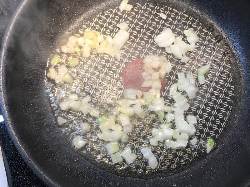 ���Ѽ������������������