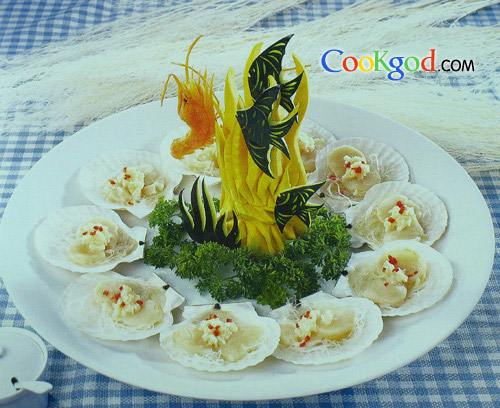 �������ȱ�������