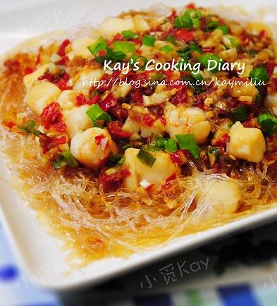 ���ط�˿�����������