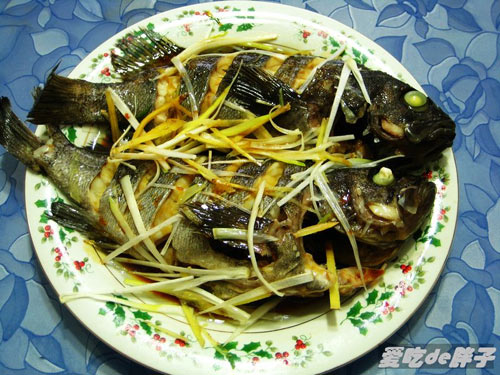 ������ͷ�������