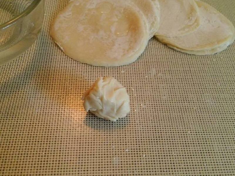 ������ʽ��������������