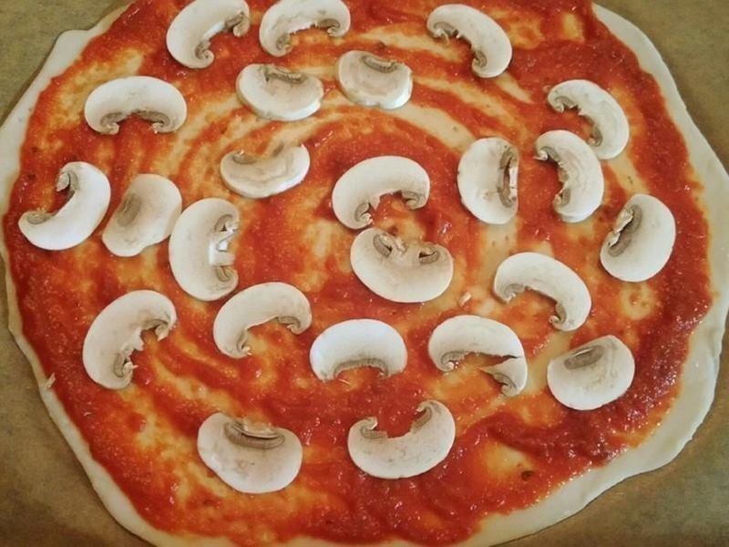 ������ʽ��������������