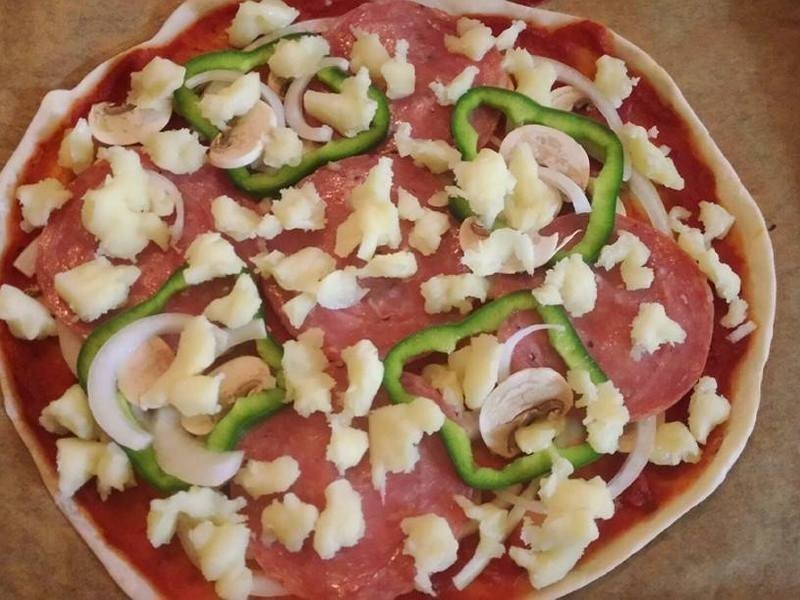 ������ʽ��������������