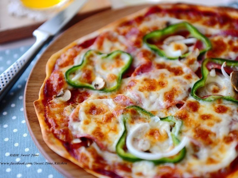 ������ʽ��������������