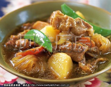 ������ţ�������