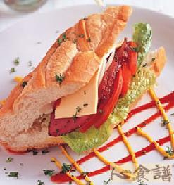 ţ���̠`��ʿǱͧ��������