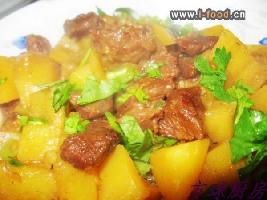 ���ţ������������