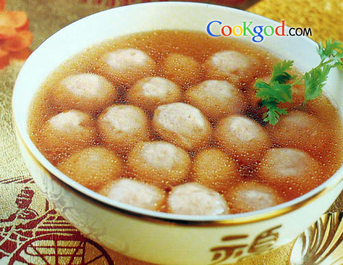 ����ţ���������