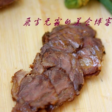 ��±ţ�������