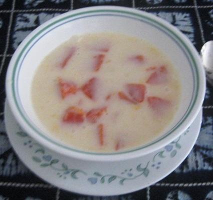 ľ������¶������