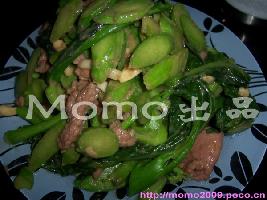 ţ�⳴����������