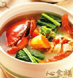 ľ��ζ����y��������