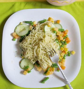 ������ζ���������