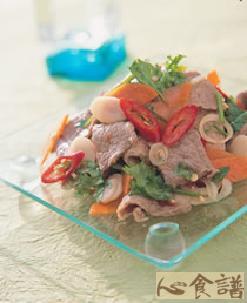 ����ţ�������