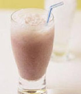 �춹ɳ��Ʒ������