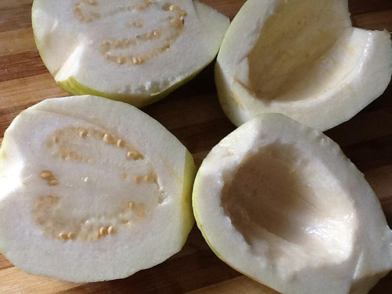 ���ֶ����������