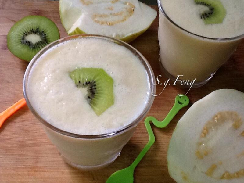 ���ֶ����������