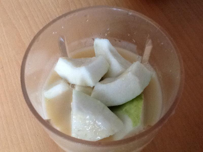 ���ֶ����������