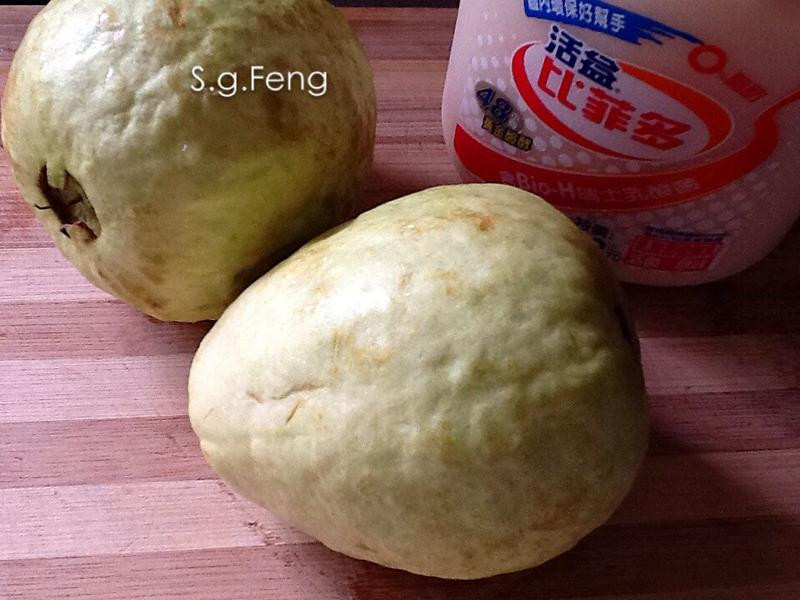 ���ֶ����������