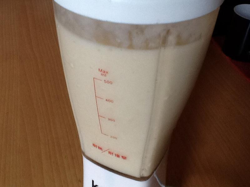 ���ֶ����������