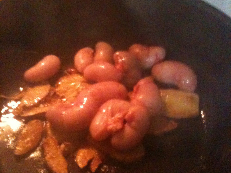 ���ӳɷ�(���Ӳͺ�����)������