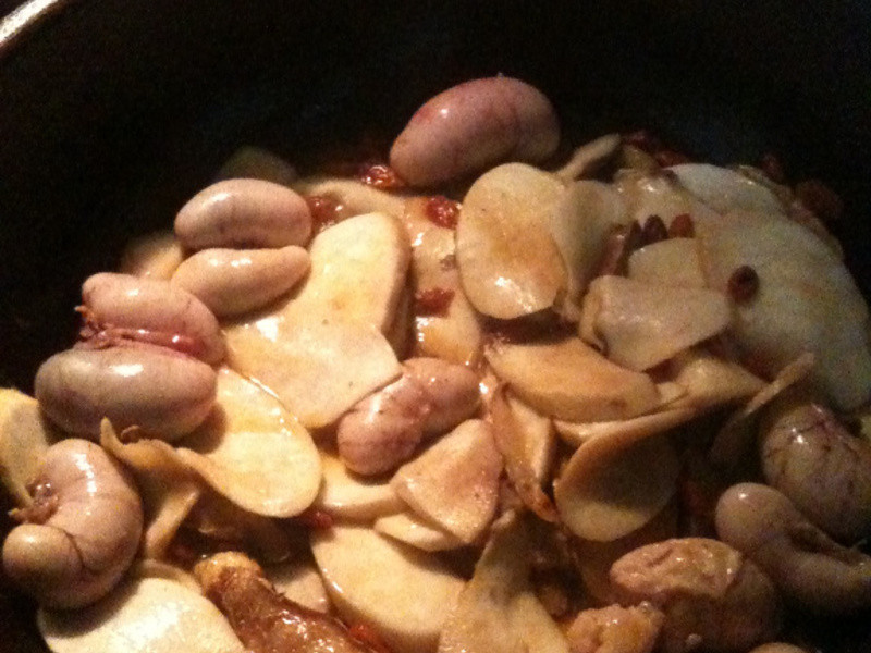 ���ӳɷ�(���Ӳͺ�����)������