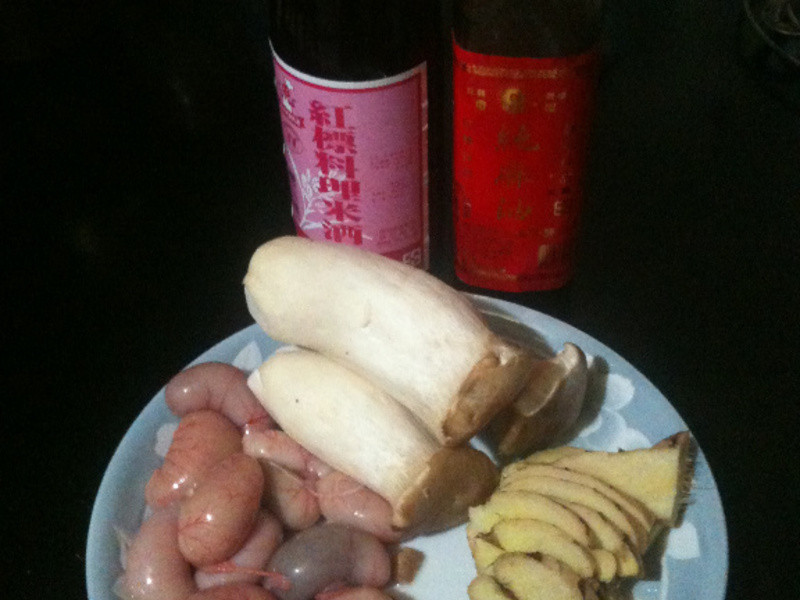 ���ӳɷ�(���Ӳͺ�����)������