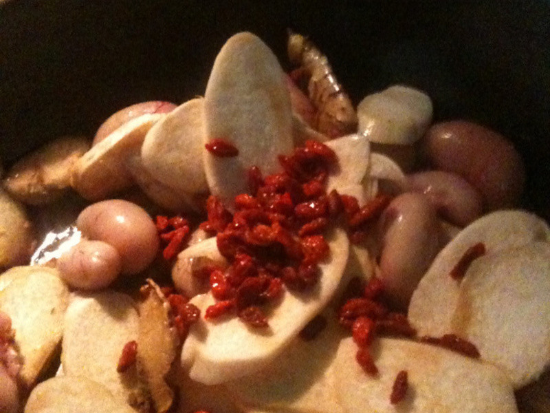 ���ӳɷ�(���Ӳͺ�����)������