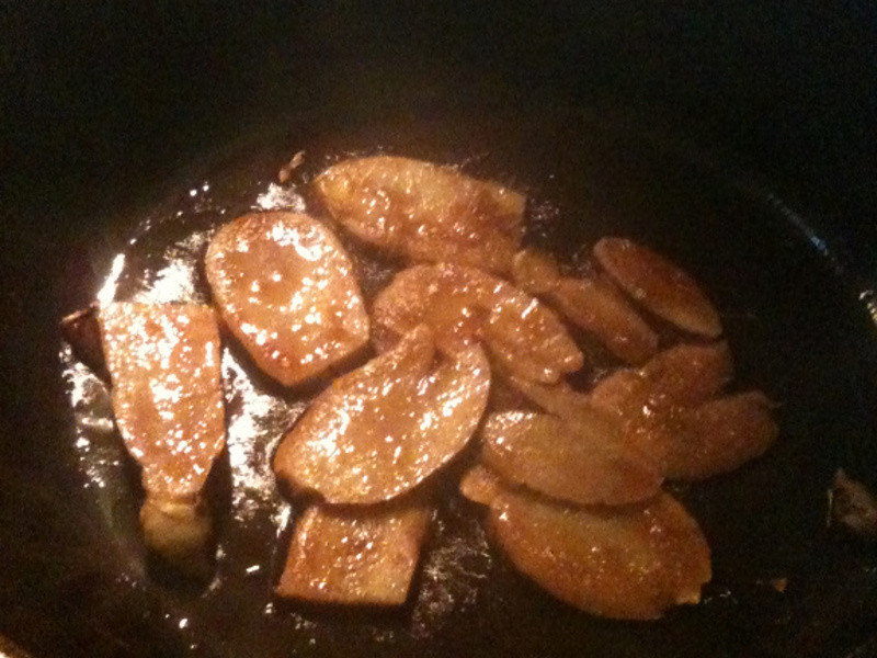 ���ӳɷ�(���Ӳͺ�����)������