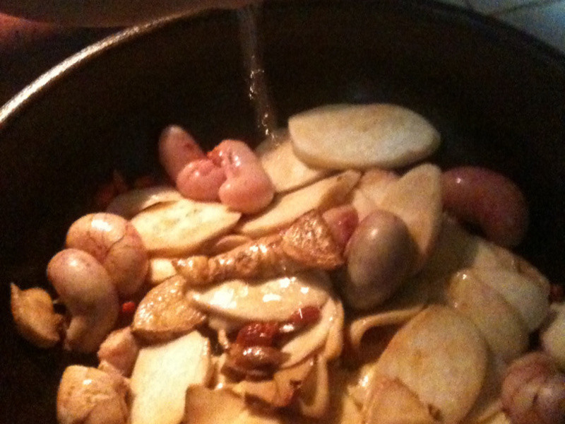 ���ӳɷ�(���Ӳͺ�����)������