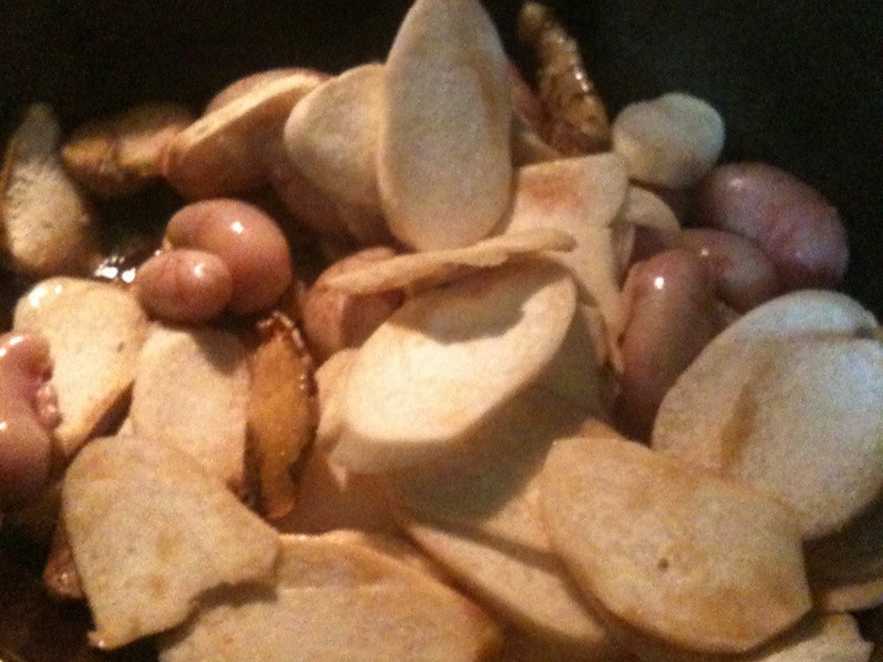 ���ӳɷ�(���Ӳͺ�����)������