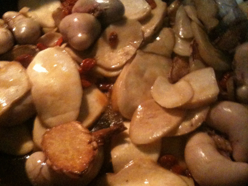 ���ӳɷ�(���Ӳͺ�����)������