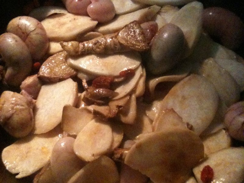 ���ӳɷ�(���Ӳͺ�����)������