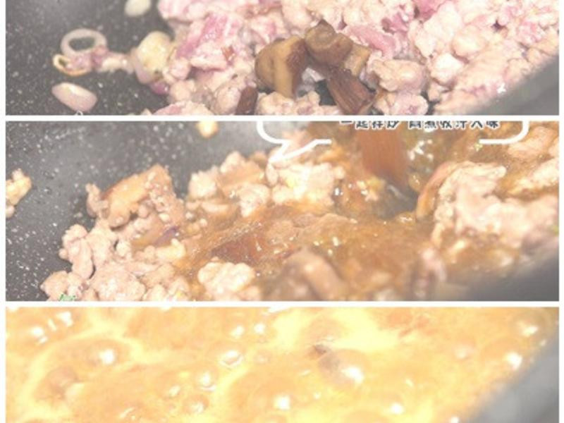 ����±���������