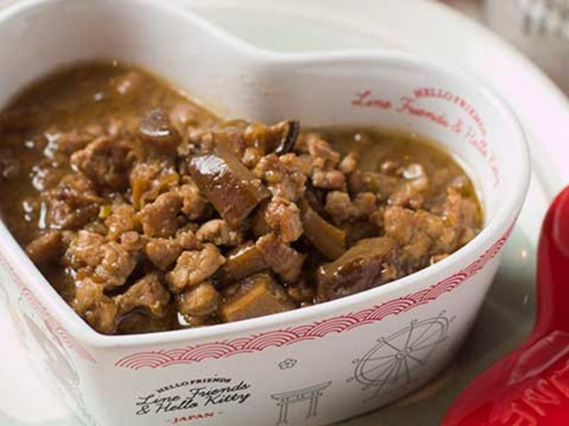 ����±���������