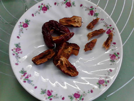 ������Ѫ���浱�������������