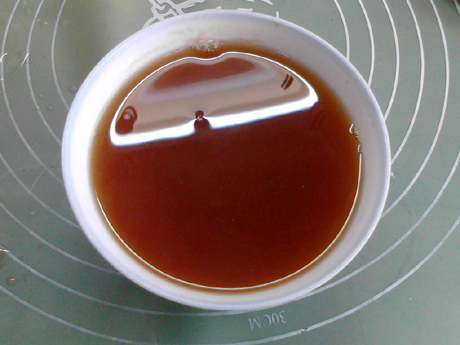 ������Ѫ���浱�������������