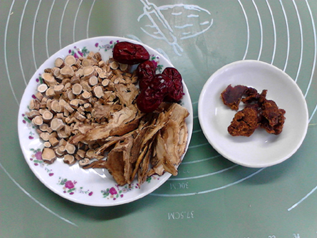 ������Ѫ���浱�������������