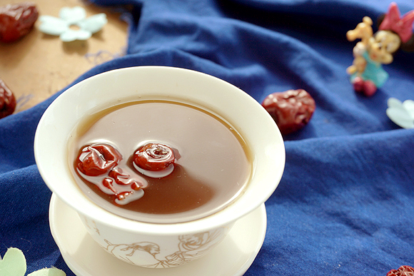 ������Ѫ���浱�������������