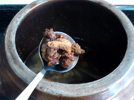 ������Ѫ���浱�������������