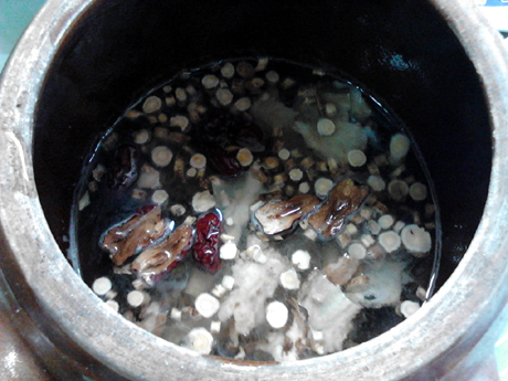 ������Ѫ���浱�������������