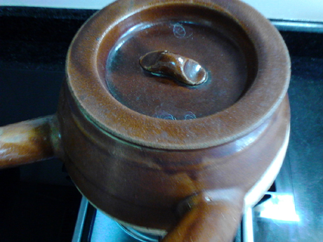 ������Ѫ���浱�������������