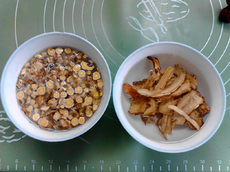 ������Ѫ���浱�������������