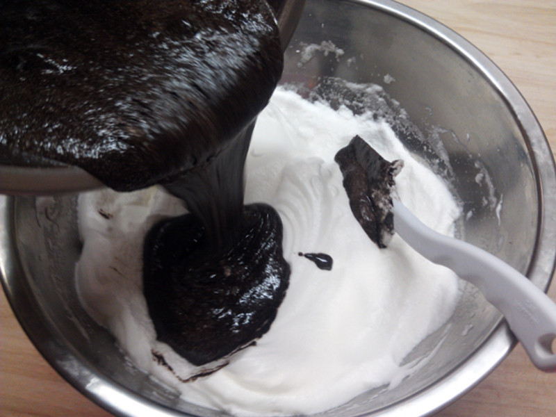 �㽶�ɿ������͵��������