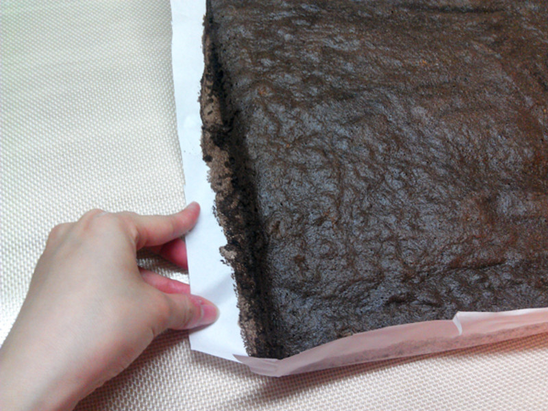 �㽶�ɿ������͵��������